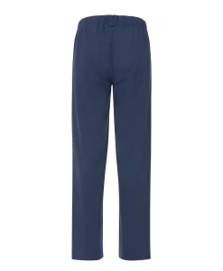 PYJAMA RAYE PANALI