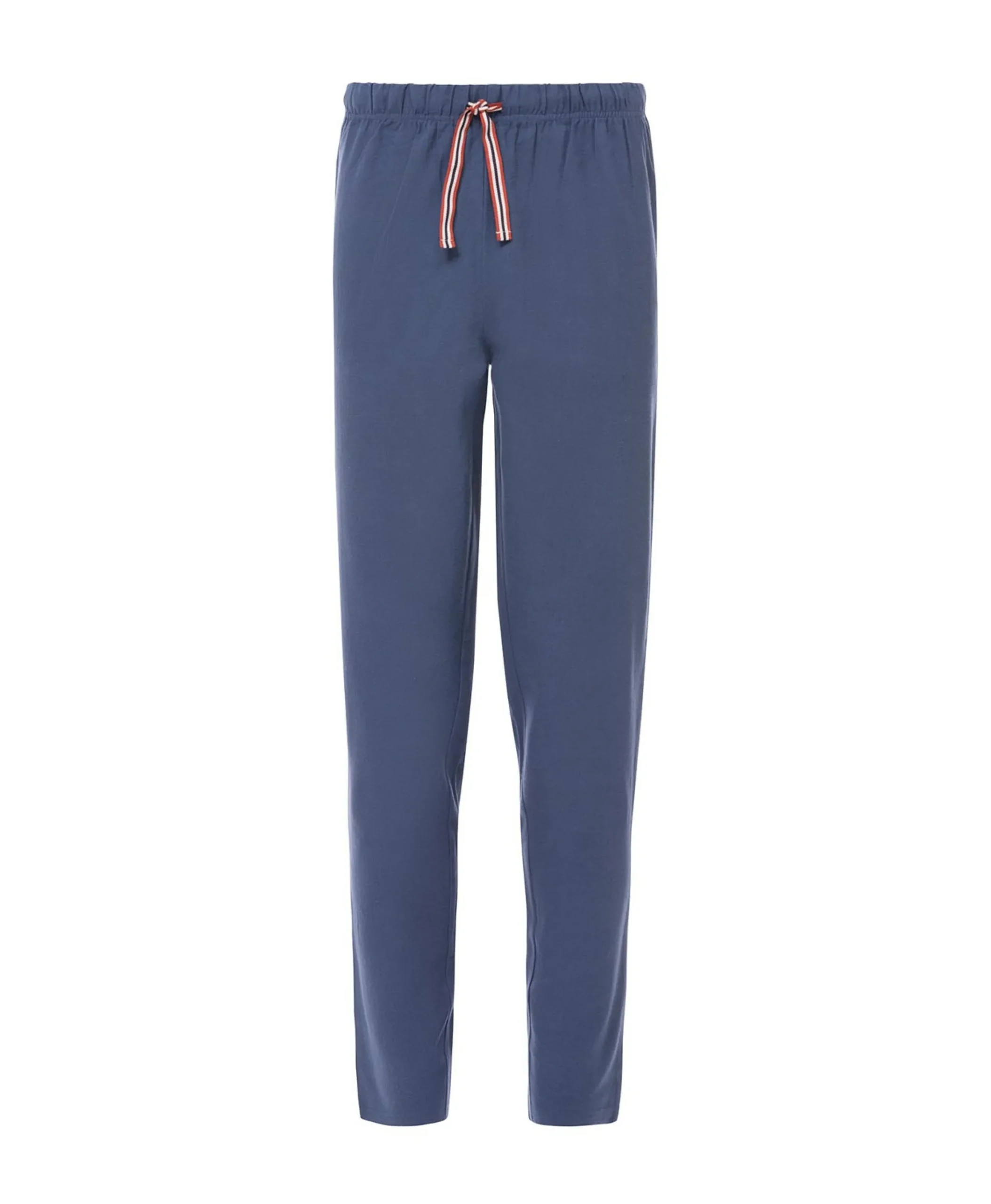PYJAMA RAYE PODRIM