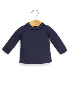 ROBE + HAUT IMPRIME COUMANIE