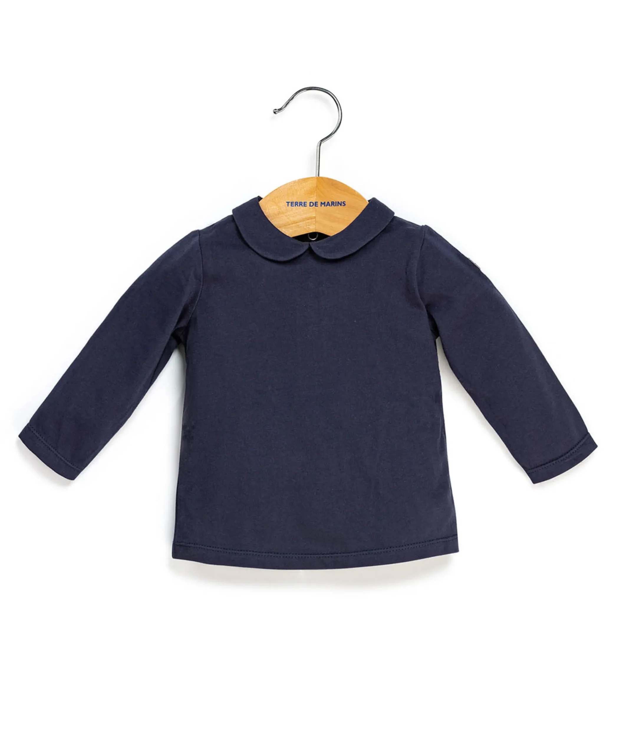ROBE + HAUT IMPRIME COUMANIE