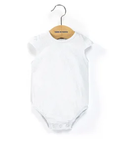 ROBE + HAUT MARINE CAZAL