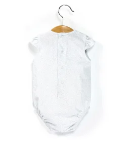ROBE + HAUT MARINE CAZAL