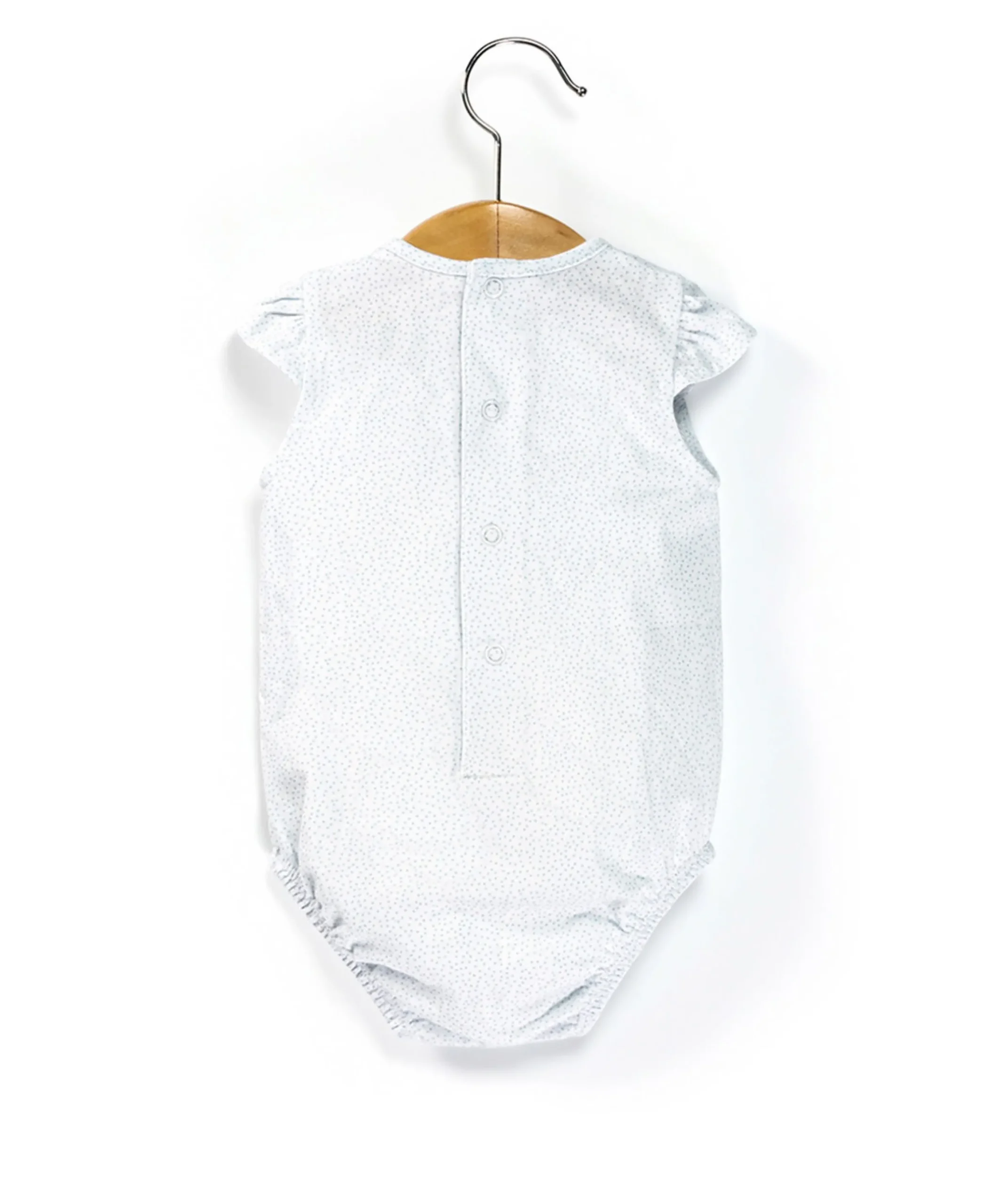 ROBE + HAUT MARINE CAZAL