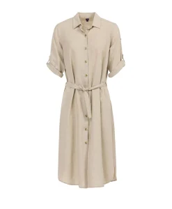 ROBE ML GREGE PITRO