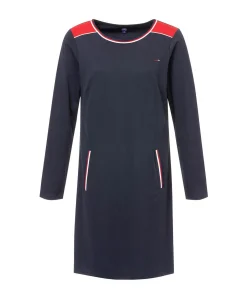 ROBE ML INDIGO CIRRA