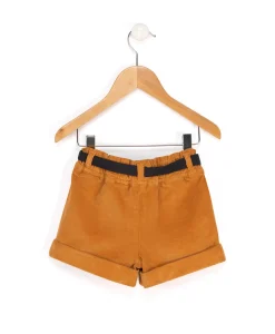 SHORT CAMEL BANAKI