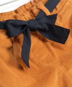 SHORT CAMEL BANAKI