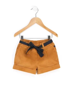 SHORT CAMEL BANAKI