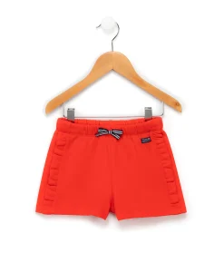 SHORT CORAIL XAVAM