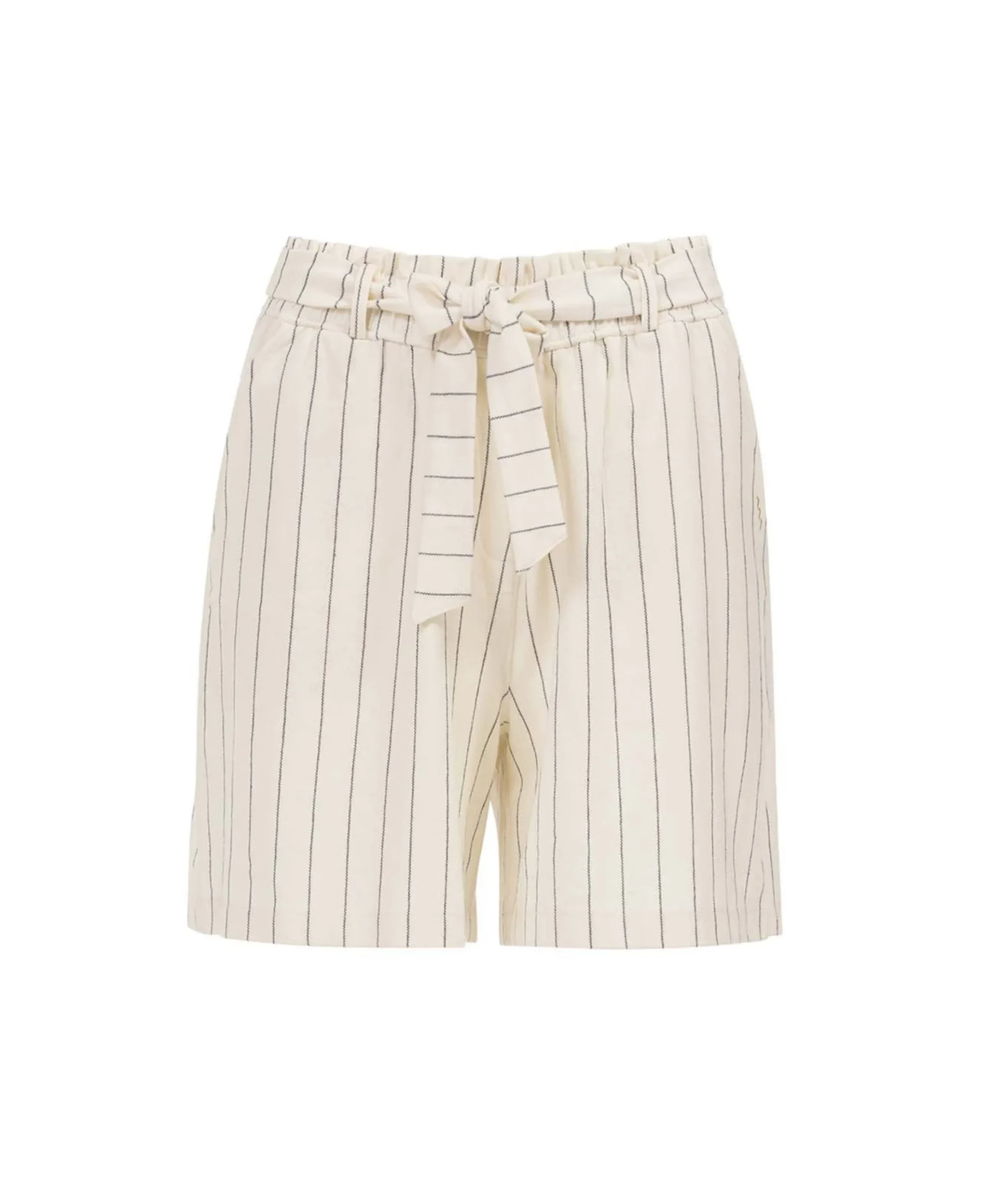 SHORT RAYE QUILTY