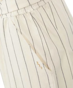 SHORT RAYE QUILTY