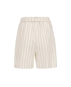 SHORT RAYE QUILTY