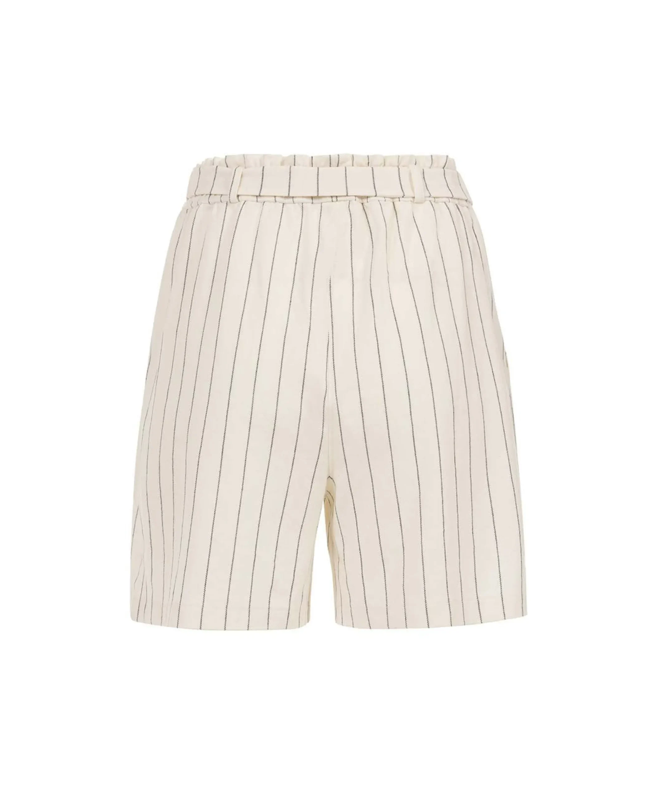 SHORT RAYE QUILTY