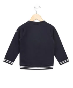 SWEAT MARINE REMAIL