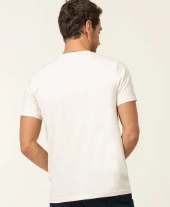 TEE SHIRT MC GREGE TORITAGE